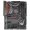 Asus ROG MAXIMUS IX CODE, Intel Z270 Mainboard - Socket 1151