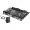 Asus ROG STRIX Z270E GAMING, Intel Z270 Mainboard - Socket 1151