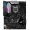 Asus ROG STRIX Z270E GAMING, Intel Z270 Mainboard - Socket 1151