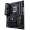 Asus ROG TUF MARK 2, Intel Z270 Mainboard - Socket 1151