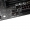 Asus ROG MAXIMUS IX HERO, Intel Z270 Mainboard - Socket 1151