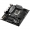 Asus ROG STRIX Z270G GAMING, Intel Z270 Mainboard - Socket 1151