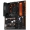 Gigabyte Aorus Z270X-Gaming K5, Intel Z270 Mainboard - Socket 1151
