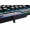 Corsair Gaming K95 RGB Platinum Mechanical Keyboard - Cherry MX Speed - ITA