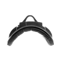 VR Cover Oculus Rift Facial Interface & Cover - Standard