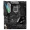 Asus ROG STRIX Z270F GAMING, Intel Z270 Mainboard - Socket 1151