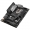 Asus ROG STRIX Z270F GAMING, Intel Z270 Mainboard - Socket 1151