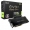 EVGA GeForce GTX 1080 FTW Gaming Hydro Copper, 8192 MB GDDR5X