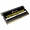 Corsair SoDimm DDR4 PC4-19200, 2.400 Mhz, C16 - Kit 16GB (4x 16GB)