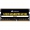 Corsair SoDimm DDR4 PC4-21300, 2.666 Mhz, C18 - Kit 8GB (2x 4GB)
