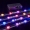 Corsair Lighting Node PRO - Controller + 4 Strisce LED RGB