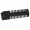 Asus Cable Comb Ver.1, Logo ROG, ATX 24 Pin - Nero