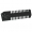 Asus Cable Comb Ver.1, Logo TUF, ATX 24 Pin - Nero