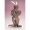 Tony's Bunny Sisters PVC Statue 1/4 Miyuki Usami - 35 cm