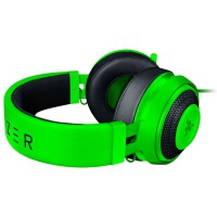 Razer Kraken Pro V2 Headset - Verde