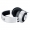 Razer Kraken Pro V2 Headset - Bianco