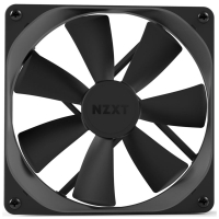 NZXT Kraken X52 V2 AIO Water Cooling - 240mm