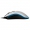 Ozone Neon M50 Optical Gaming Mouse - Bianco