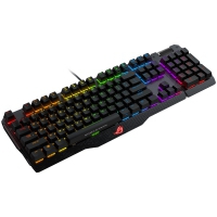 Asus ROG Claymore Gaming Keyboard - ITA