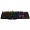 Asus ROG Claymore Gaming Keyboard - ITA