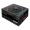 Thermaltake Smart Pro RGB 80Plus Bronze PSu Modulare - 850 Watt