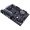 Asus Crosshair VI HERO, AMD X370 Mainboard, RoG - Socket AM4