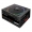 Thermaltake Smart Pro RGB 80Plus Bronze PSu Modulare - 650 Watt