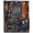 Gigabyte GA-X370-Gaming K7, AMD X370 Mainboard, Socket AM4