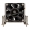 Silverstone SST-AR09-115XS CPU Cooler - 60 mm