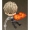 One Punch Man Nendoroid PVC Action Figure Genos - 10 cm