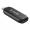 Elgato Cam Link 4K - USB 3.0