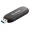 Elgato Cam Link 4K - USB 3.0