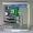 Drako Gaming Rig "NVIDIA" by Twister, i9-9900K, 2x RTX 2080 Ti, Intel Z390