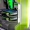 Drako Gaming Rig "NVIDIA" by Twister, i9-9900K, 2x RTX 2080 Ti, Intel Z390