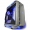 Drako Gaming Rig "LIGHT" by Twister, i7-9700K, RTX 2070, Intel Z390