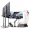 Playseat TV-Stand - PRO 3S (richiede supporto TV-Stand Pro)