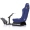 Playseat Evolution Racing Seat, Alcantara - PlayStation