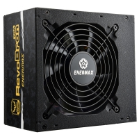Enermax RevoBron TGA 700W, 80 Plus Bronze - 700 Watt
