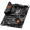 Asus ROG Maximus XI HERO Wi-Fi CE, Intel Z390 Motherboard, RoG - Socket 1151