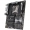 Asus WS X299 SAGE, Intel X299 Motherboard - Socket 2066