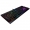 Corsair Gaming K70 RGB MK.2 LOW PROFILE Mechanical Keyboard, Cherry MX Red - Layout ITA