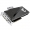 Gigabyte Aorus GeForce RTX 2080 Xtreme Waterforce WB 8G, 8192 MB GDDR6