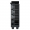 Asus GeForce RTX 2080 Turbo 8G, 8192 MB GDDR6