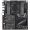 Gigabyte X299-WU8, Intel X299 Mainboard - Socket 2066