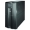 APC Smart-UPS SMT - SMT2200I - Gruppo di continuit (UPS) - 2200VA