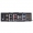 Gigabyte Z390 Aorus Xtreme WaterForce, Intel Z390 Motherboard - Socket 1151