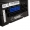 Silverstone SST-NJ450-SXL Nightjar, 80Plus Platinum - 450 Watt