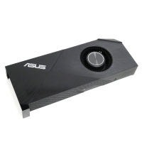 Asus Dissipatore GeForce RTX 2080 Turbo /FE Originale