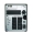APC Smart-UPS SMT - SMT1500I - Gruppo di continuit (UPS) - 1500VA