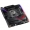 Asus ROG Rampage VI EXTREME OMEGA, Intel X299 Mainboard - Socket 2066